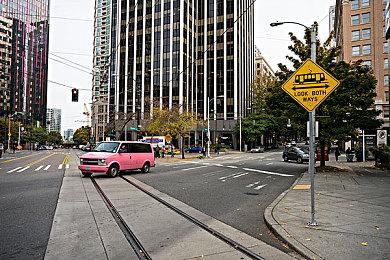 《帝国神话》工作室被指窃取方舟源代码 为重返Steam发起诉讼